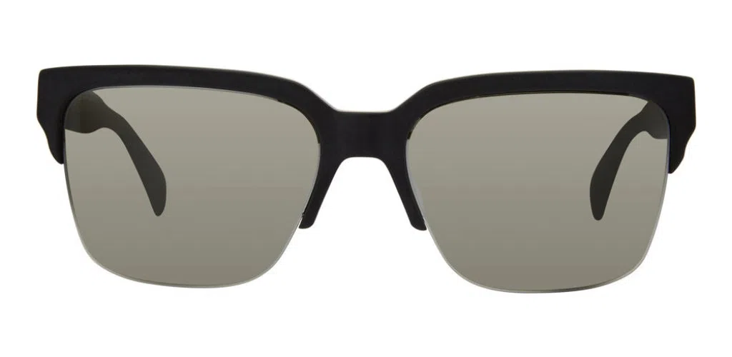 Rag & Bone RNB5055 Sunglasses - view 2